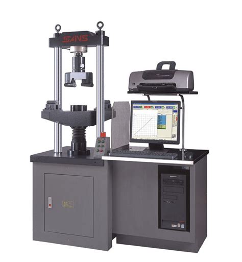 flexural bend test machine|mts flexural testing.